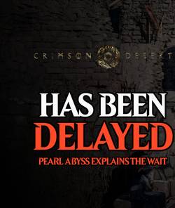 crimson-desert-has-been-delayed-pearl-abyss-explains-the-wait