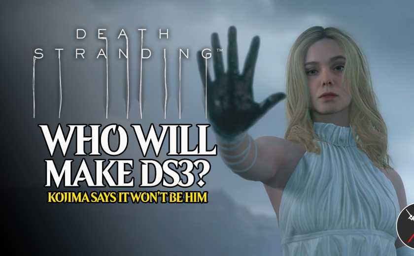 death-stranding-3-who-will-make-it-kojima-says-no