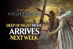 elden-ring-nightreign-will-introduce-deep-of-night-mode