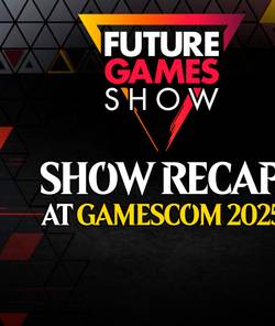 future-game-show-2025-recap-at-gamescom-2025
