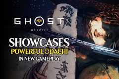 ghost-of-yotei-showcases-odachi-new-gameplay