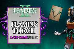 hades-2-flaming-torch-build-late-game