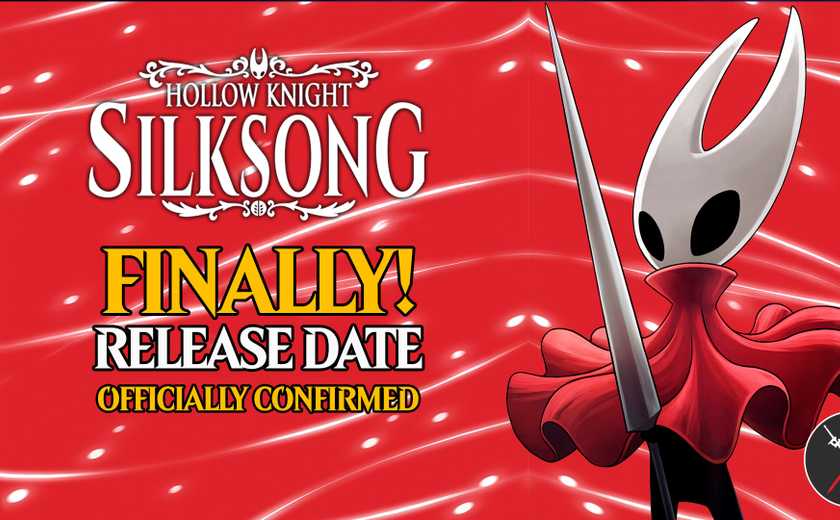 Hollow-Knight-Silksong-release-date-officially-confirmed