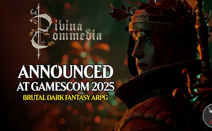 la-divina-commedia-announced-at-gamescom-2025