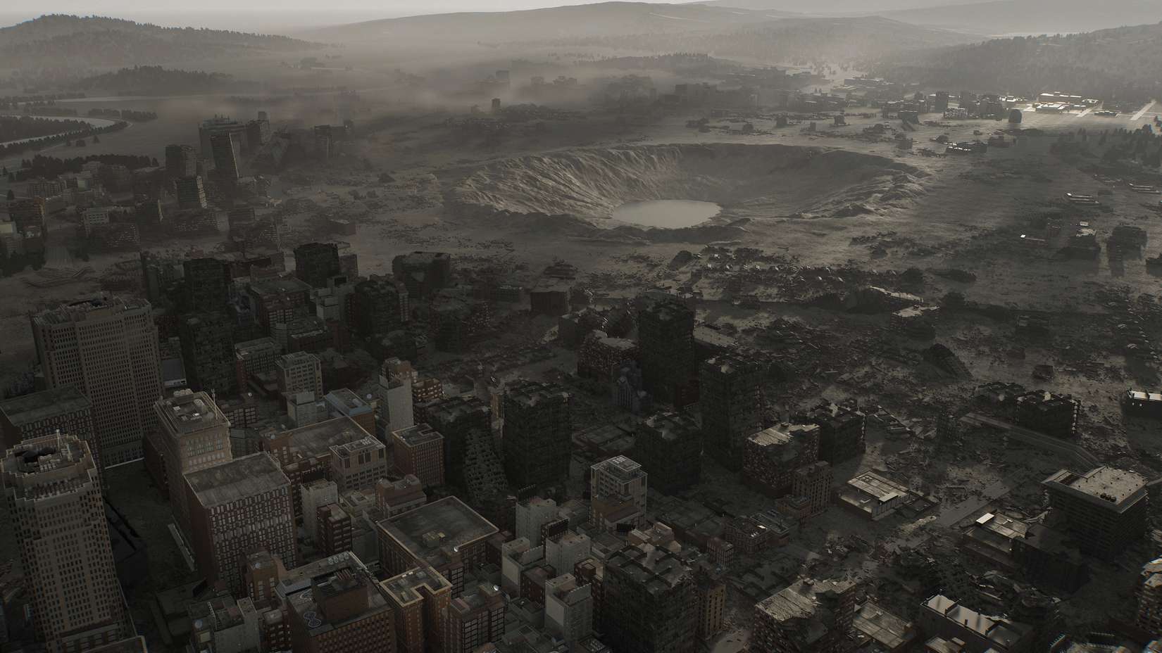 Resident_Evil_Requiem_-_Screenshot_5
